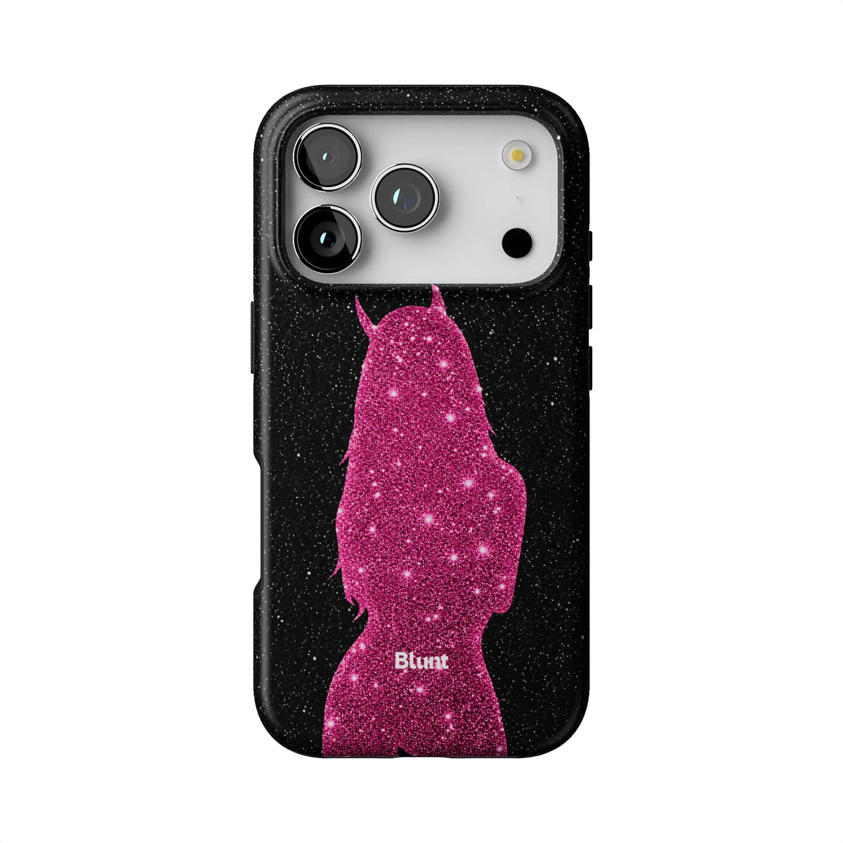 Iphone_17_Pro_1