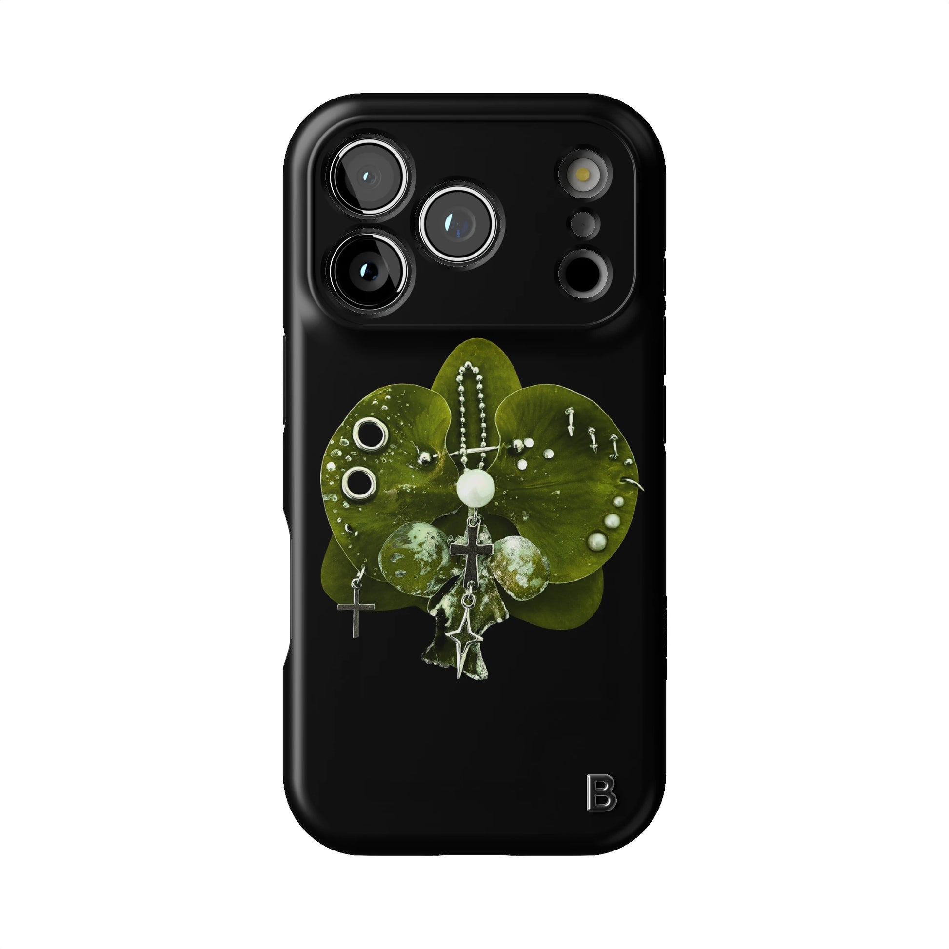 Iphone_17_Pro_1
