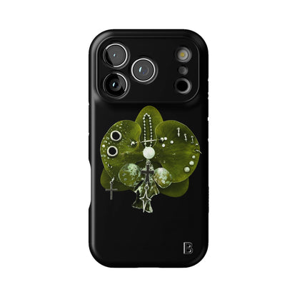 Iphone_17_Pro_1