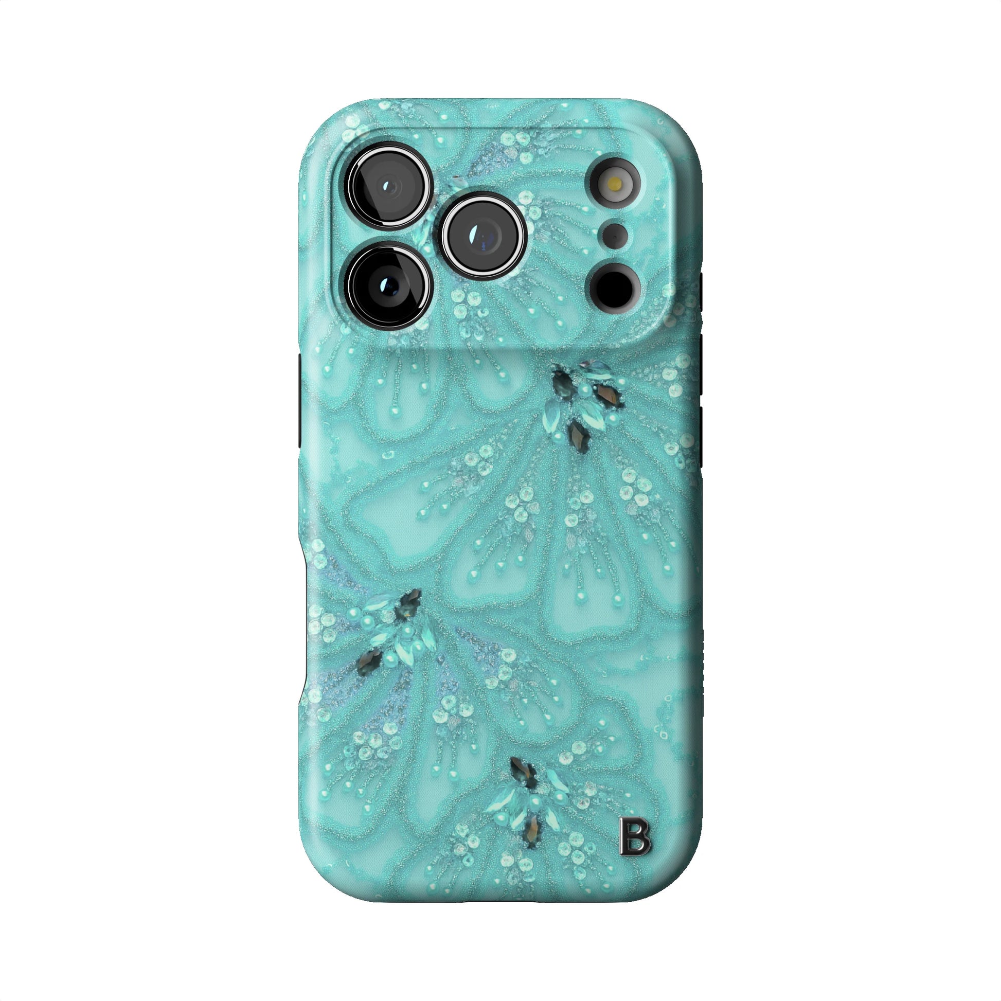 Iphone_17_Pro_1