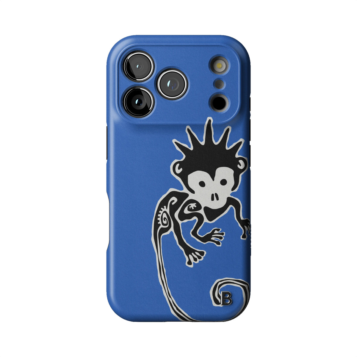 Iphone_17_Pro_1