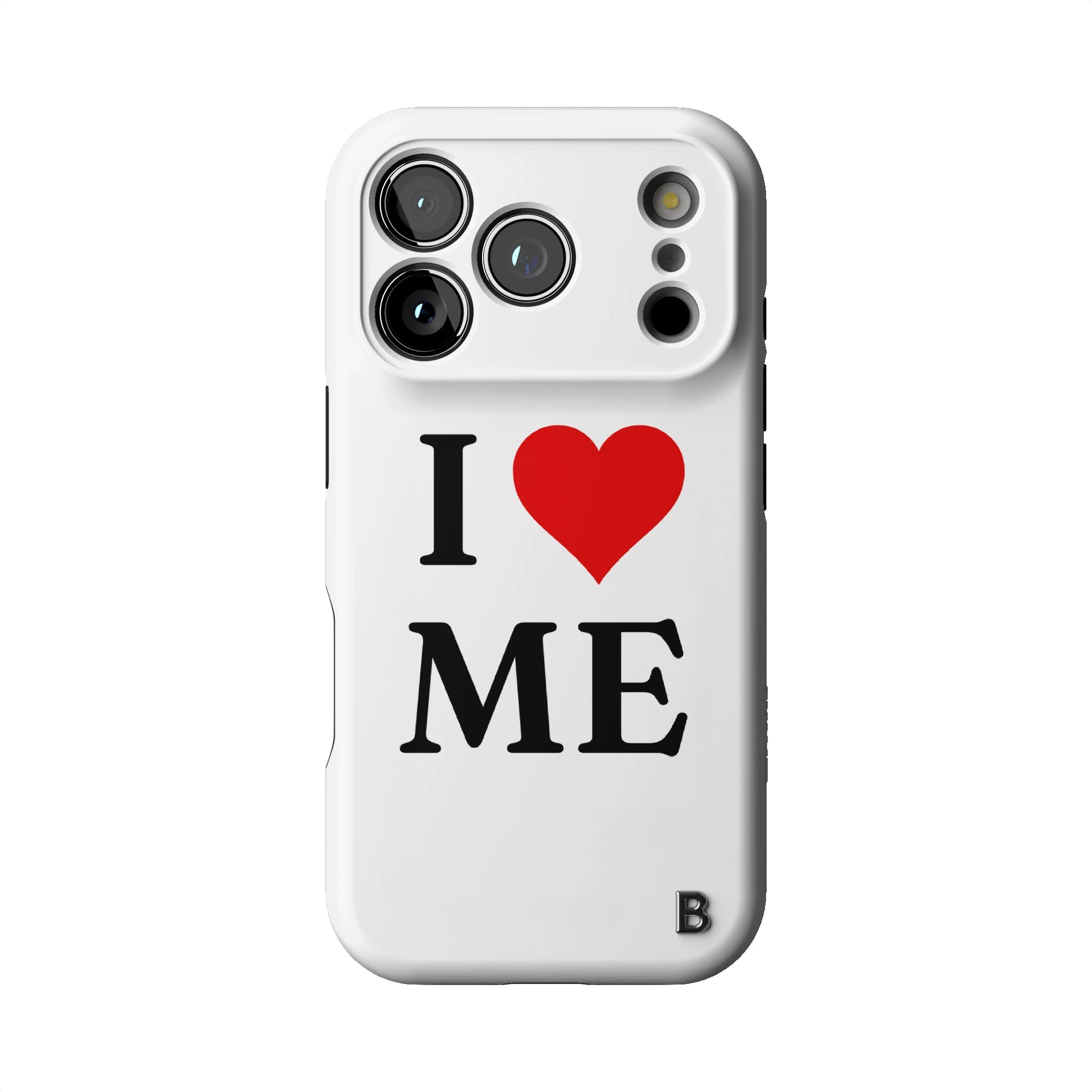 Iphone_17_Pro_1