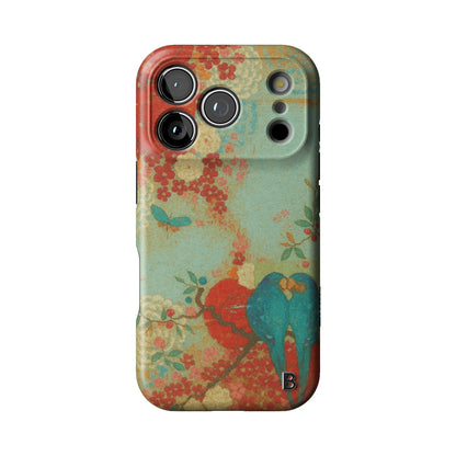 Iphone_17_Pro_1