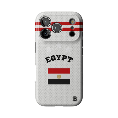 Iphone_17_Pro_1