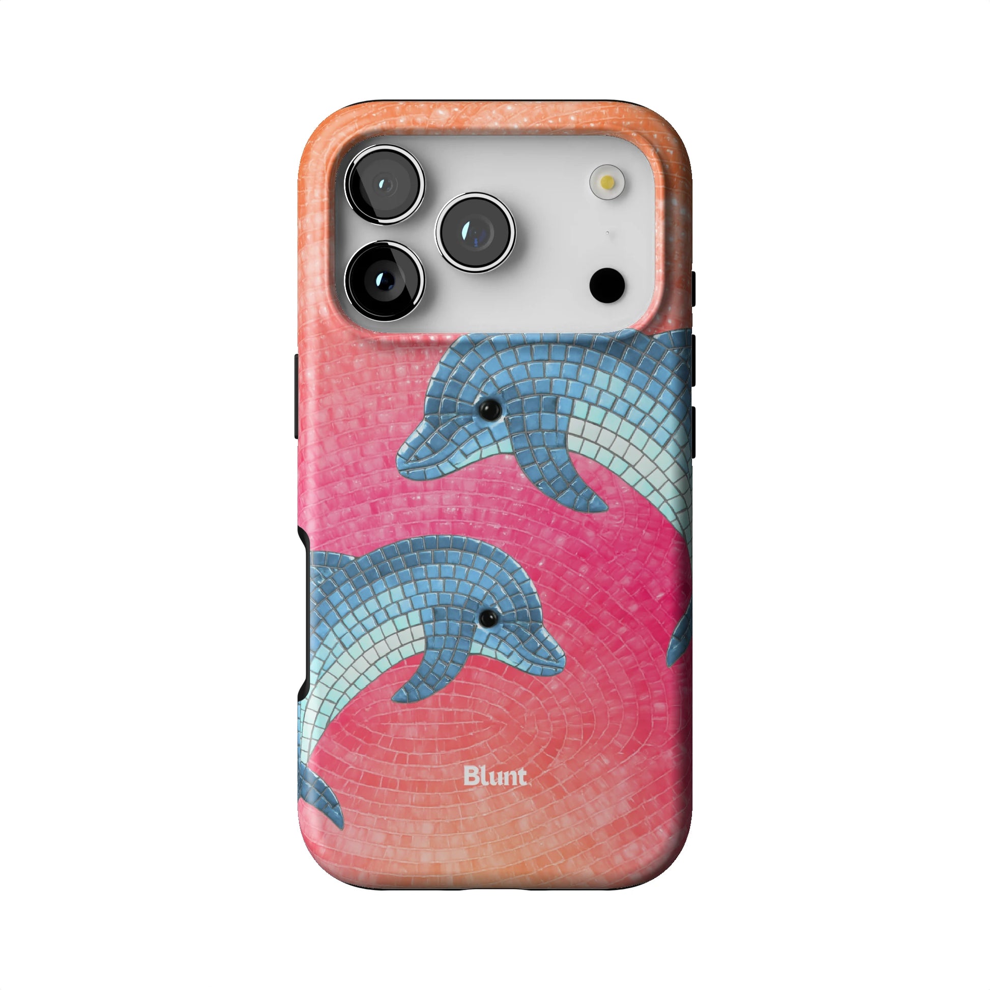 Iphone_17_Pro_1