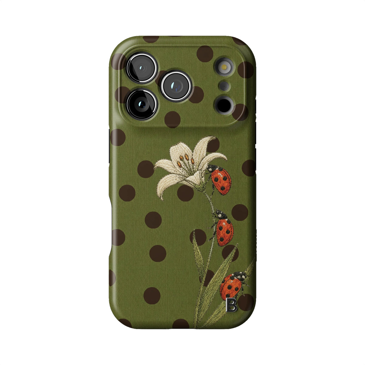 Iphone_17_Pro_1