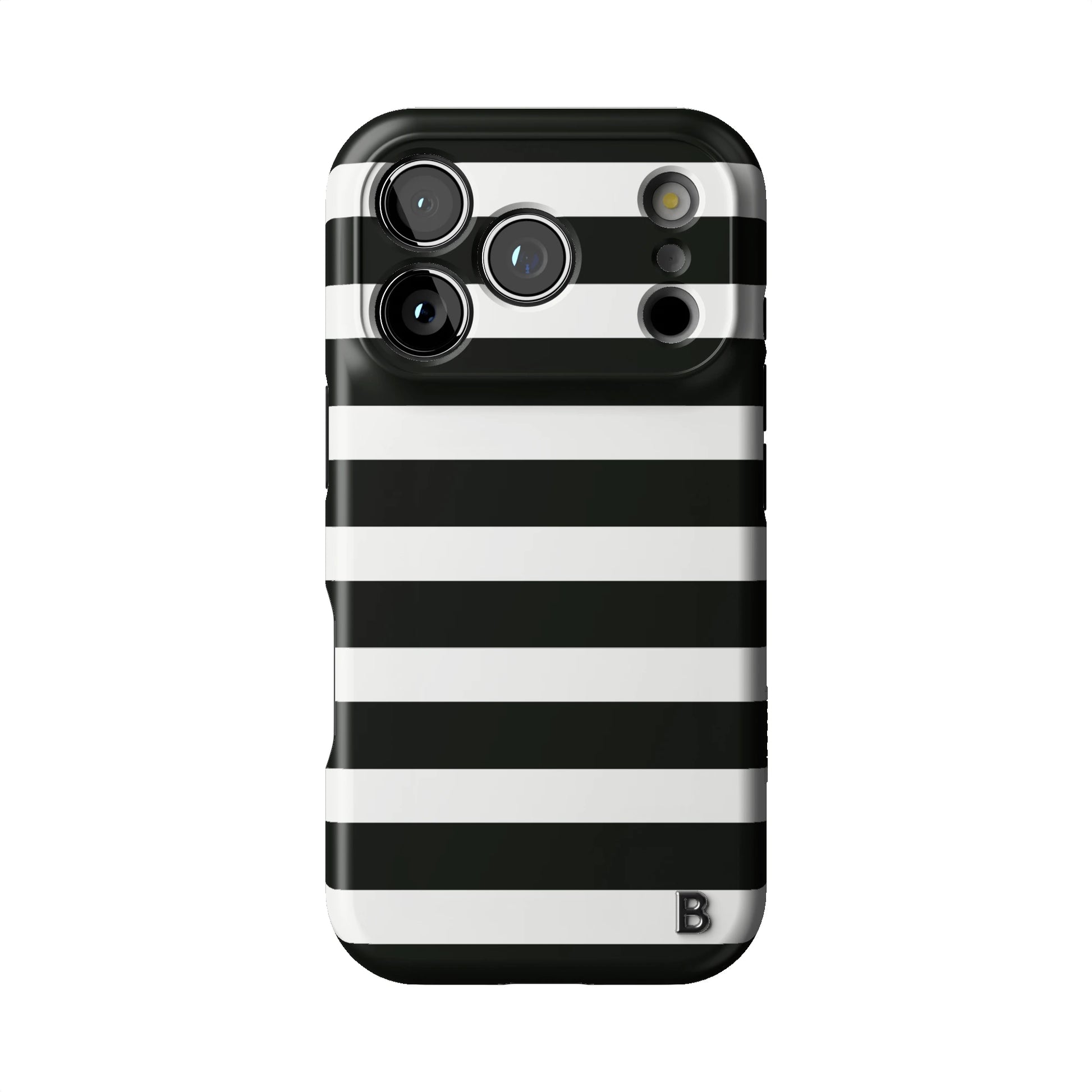 Iphone_17_Pro_1