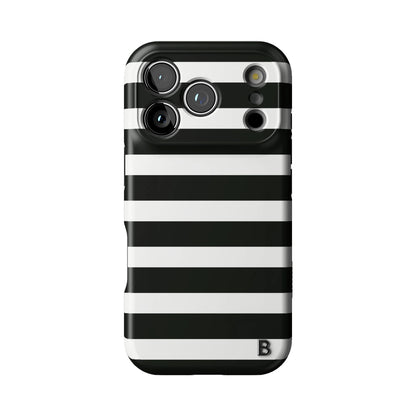 Iphone_17_Pro_1