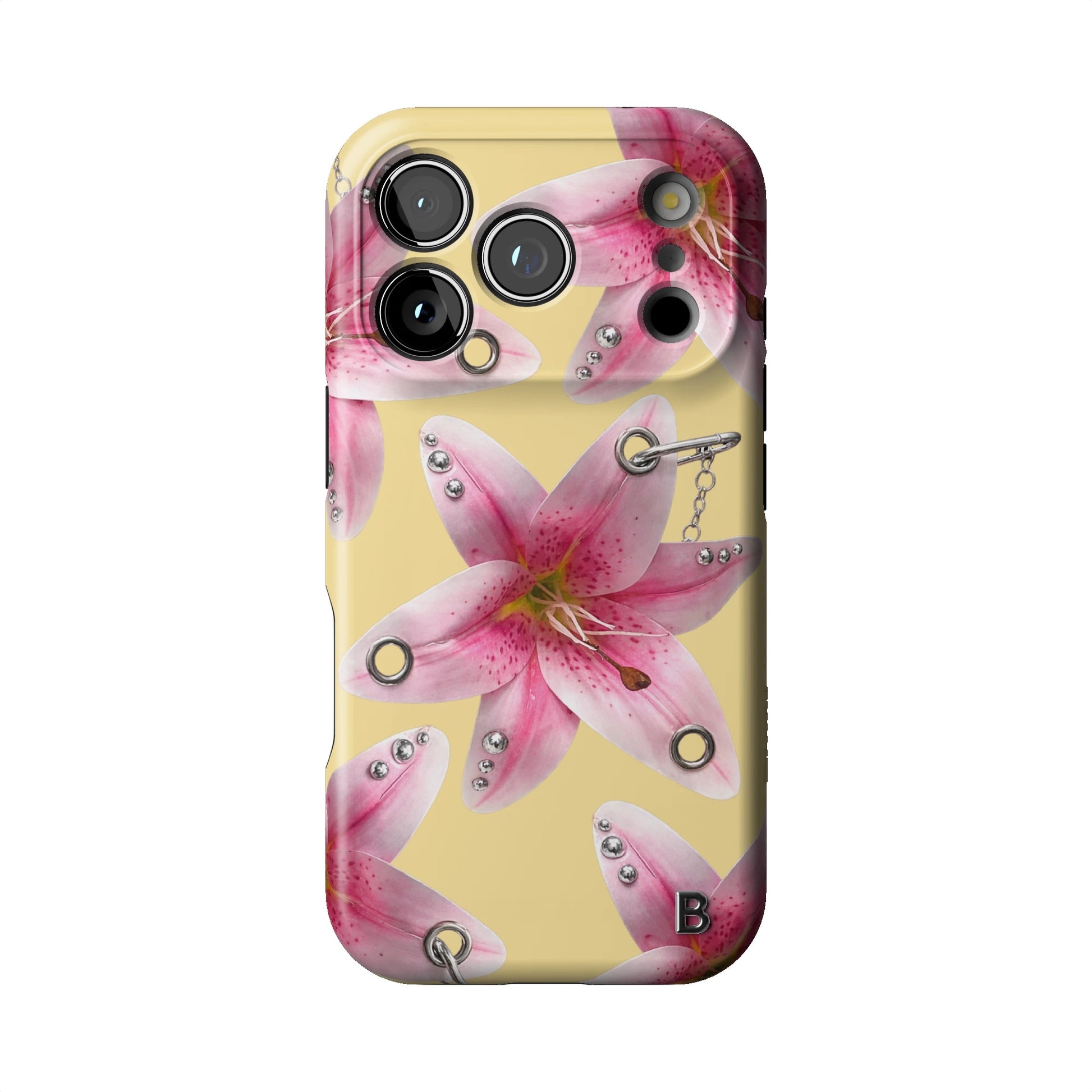Iphone_17_Pro_1
