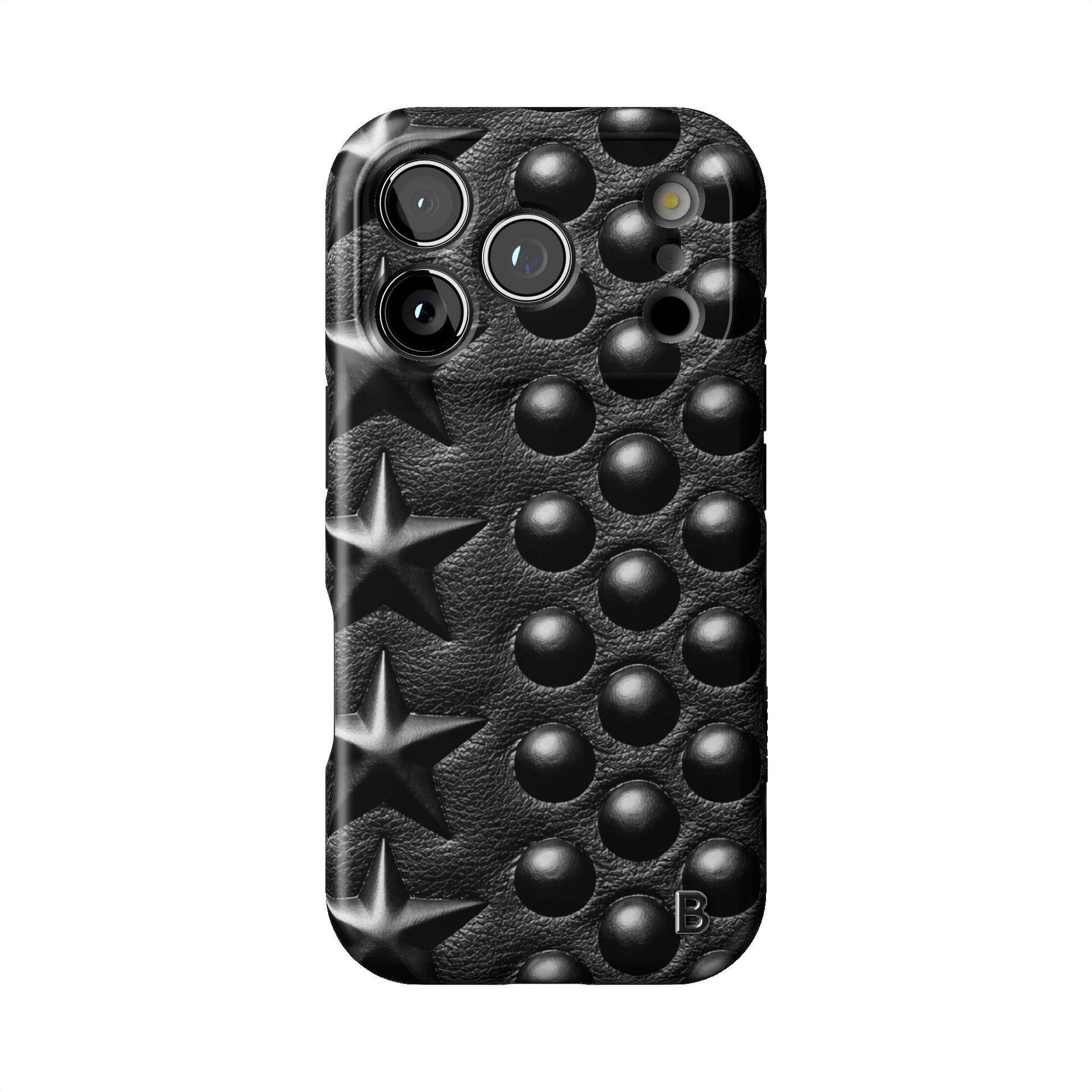 Iphone_17_Pro_1