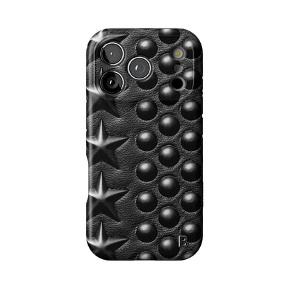 Iphone_17_Pro_1