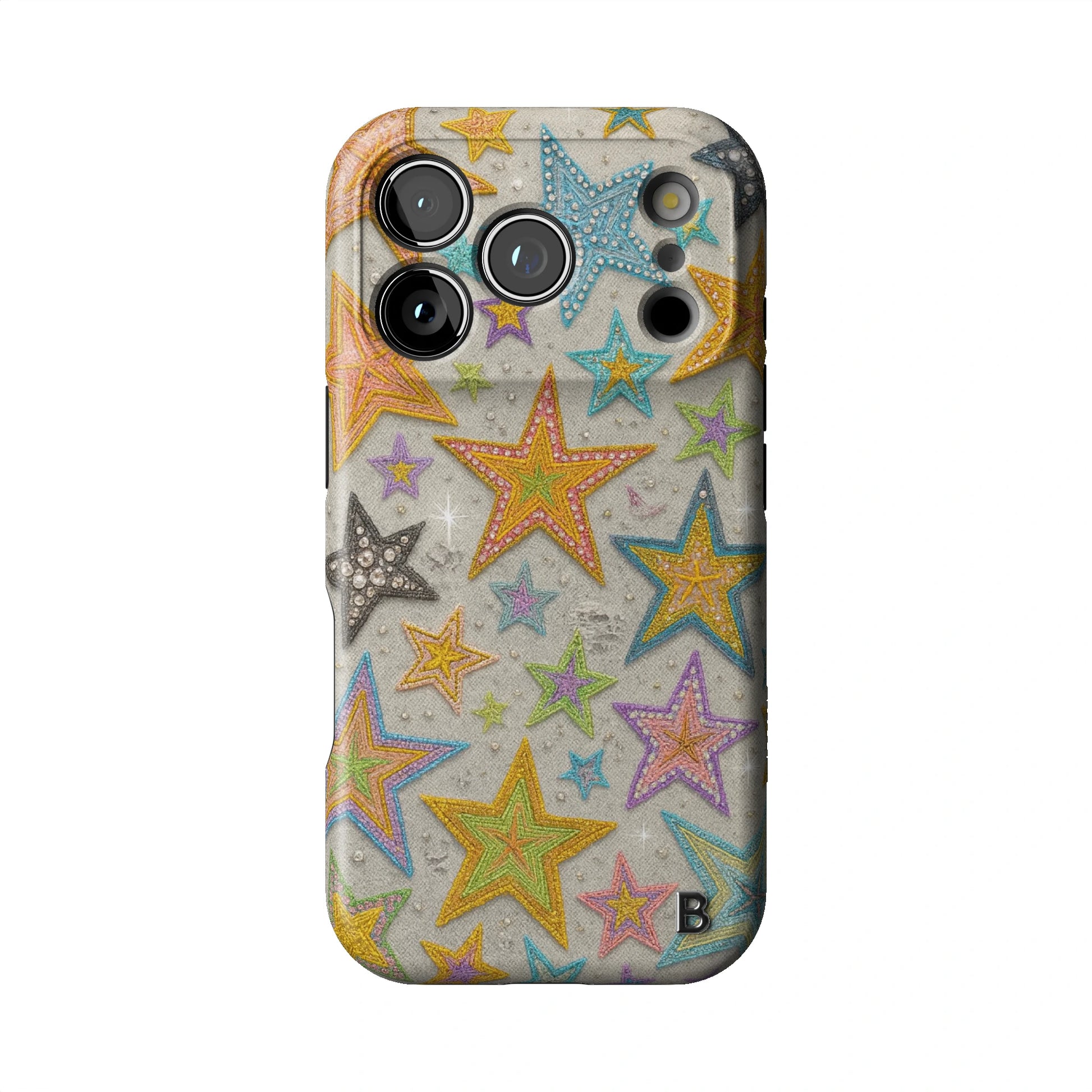Iphone_17_Pro_1