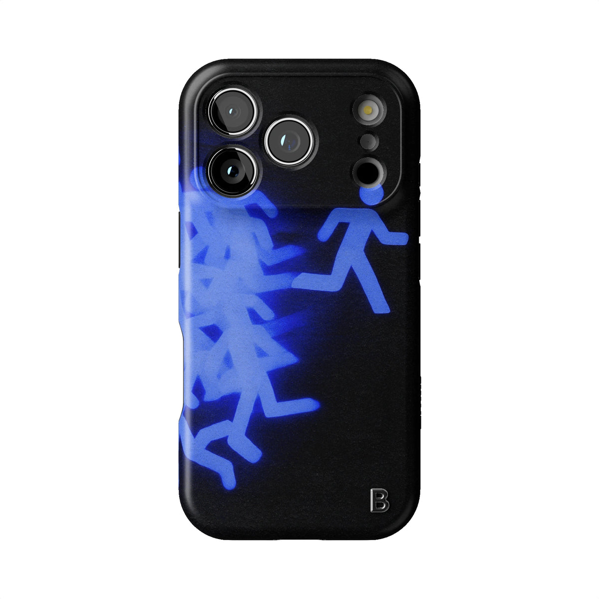 Iphone_17_Pro_1