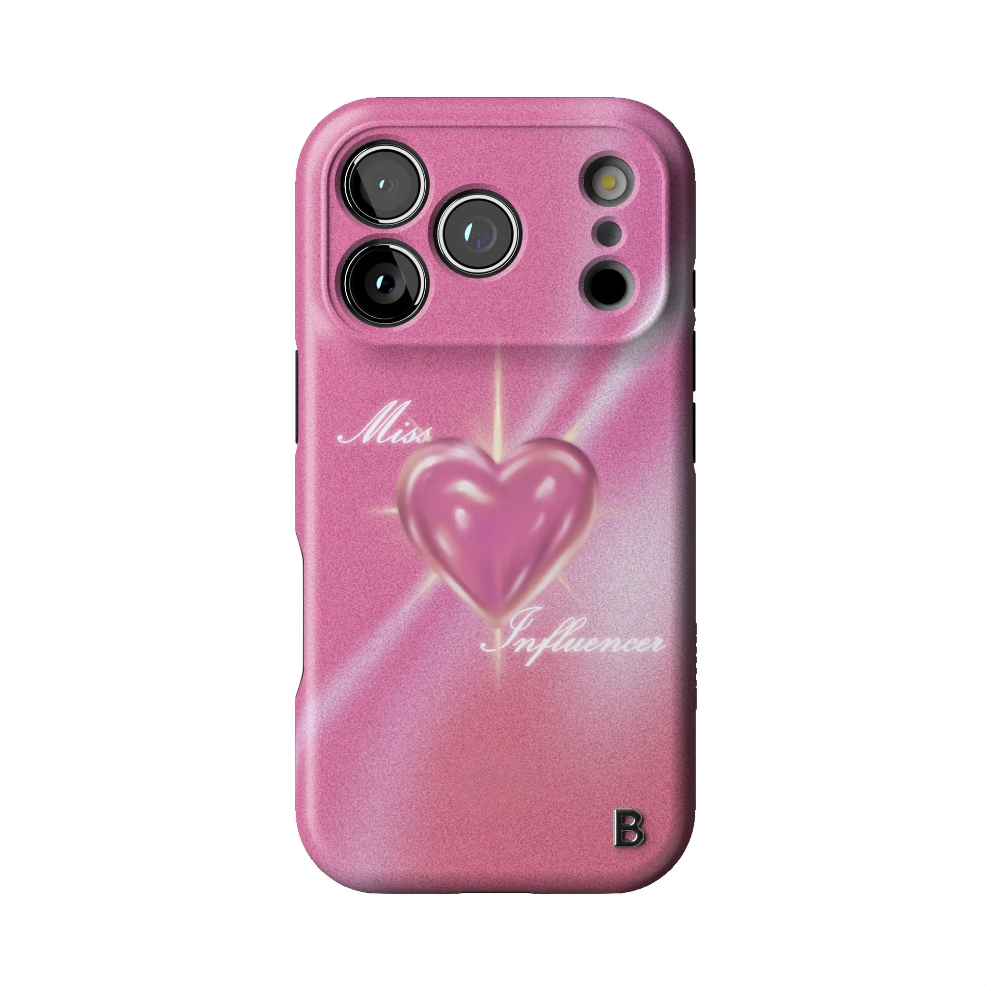 Iphone_17_Pro_1