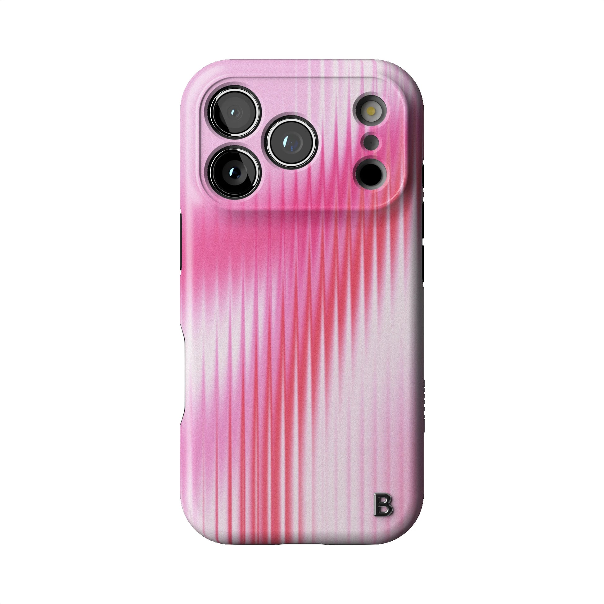 Iphone_17_Pro_1