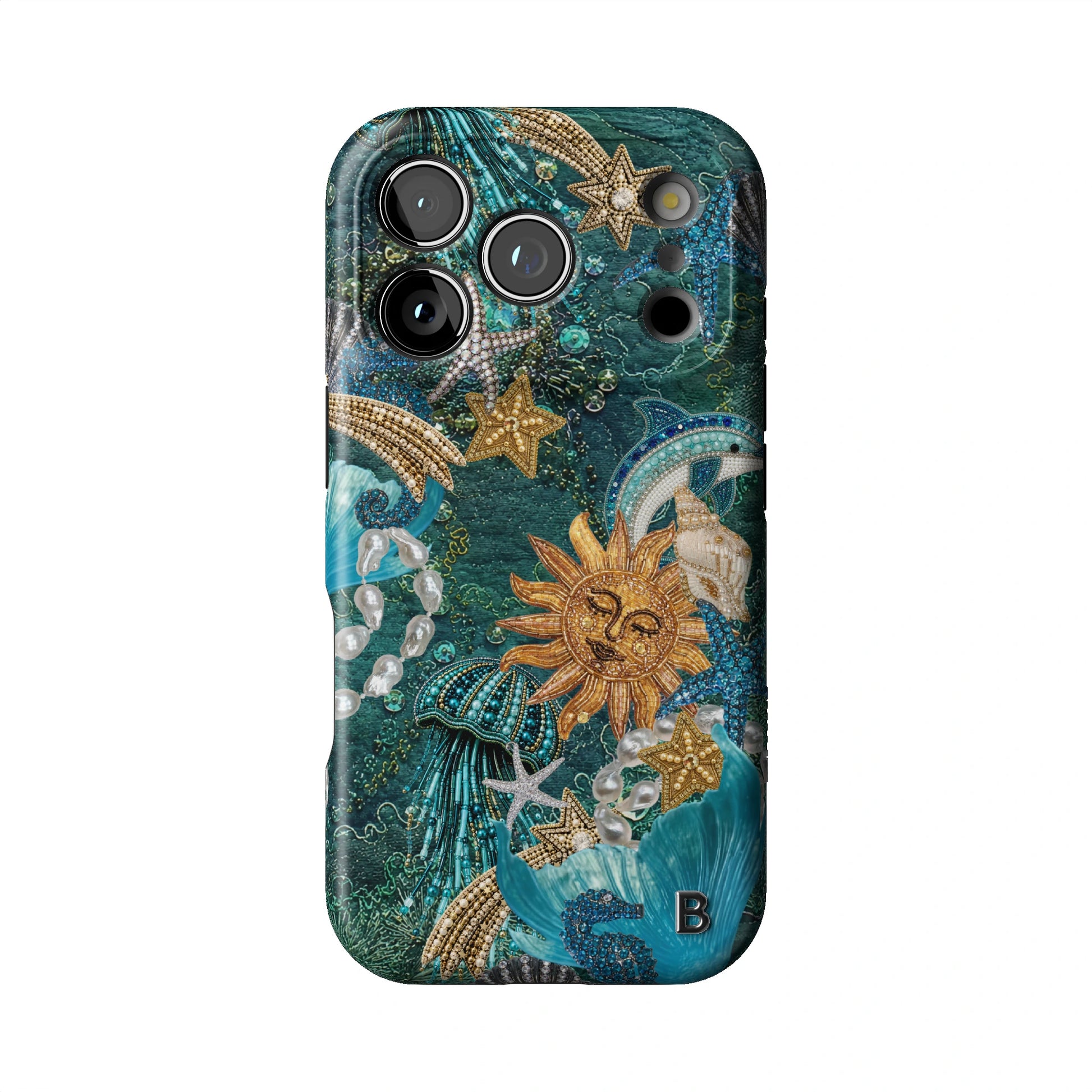 Iphone_17_Pro_1