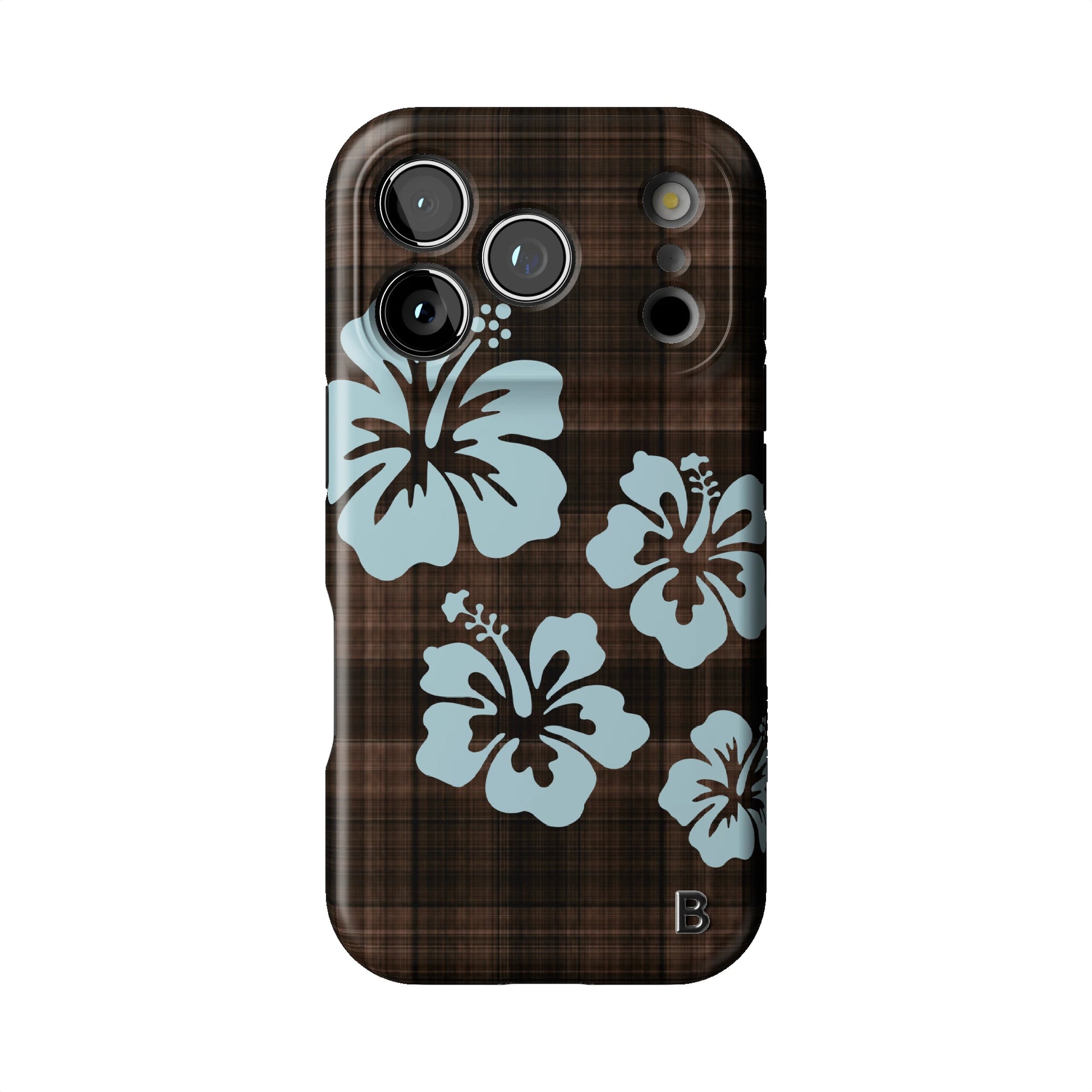 Iphone_17_Pro_1