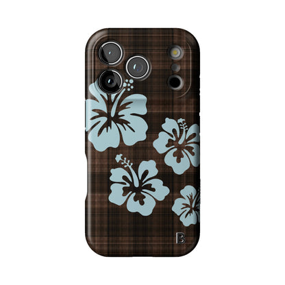 Iphone_17_Pro_1