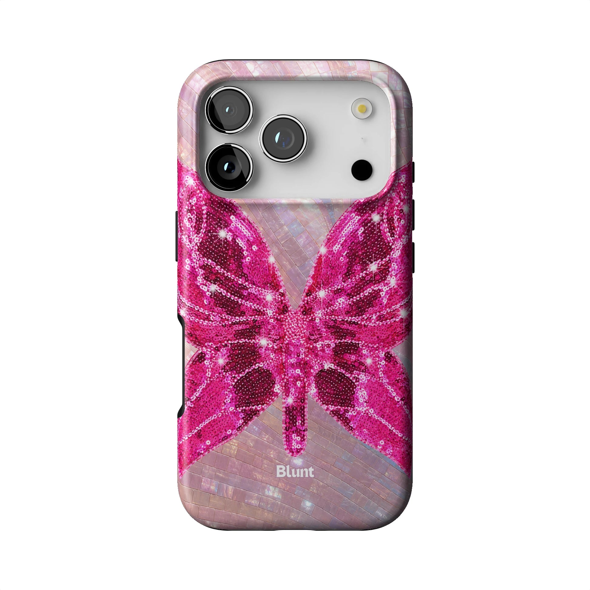 Iphone_17_Pro_1