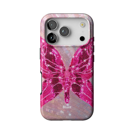 Iphone_17_Pro_1