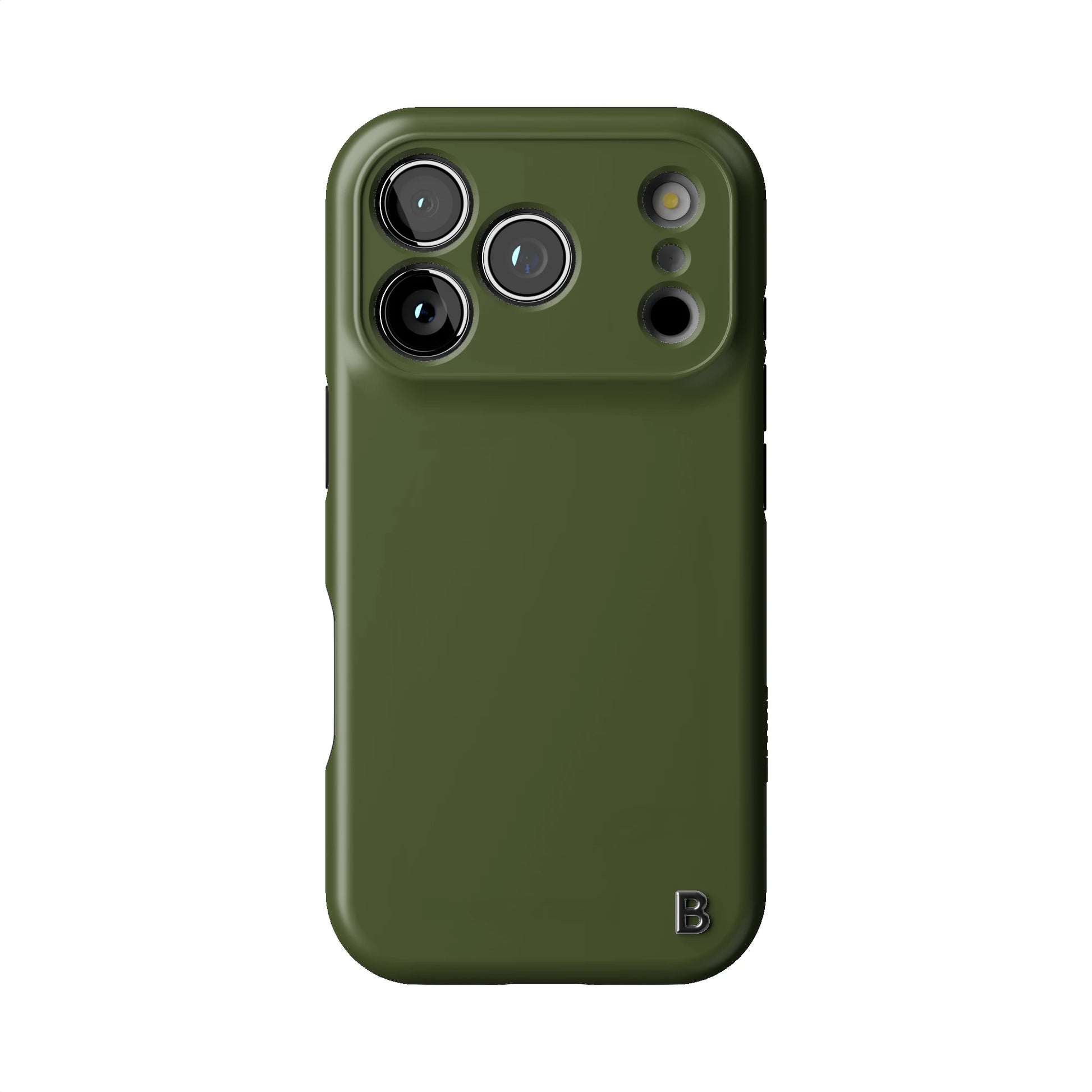 Iphone_17_Pro_1