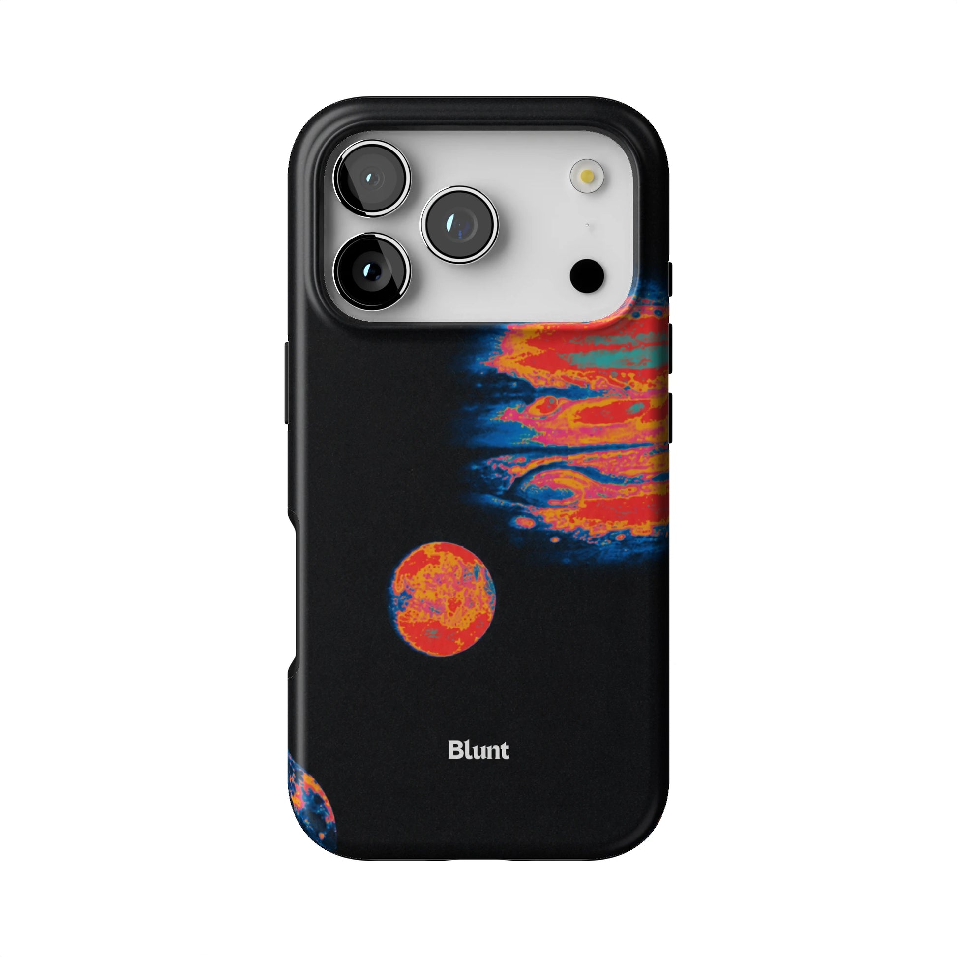 Iphone_17_Pro_1