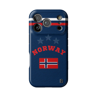 Iphone_17_Pro_1