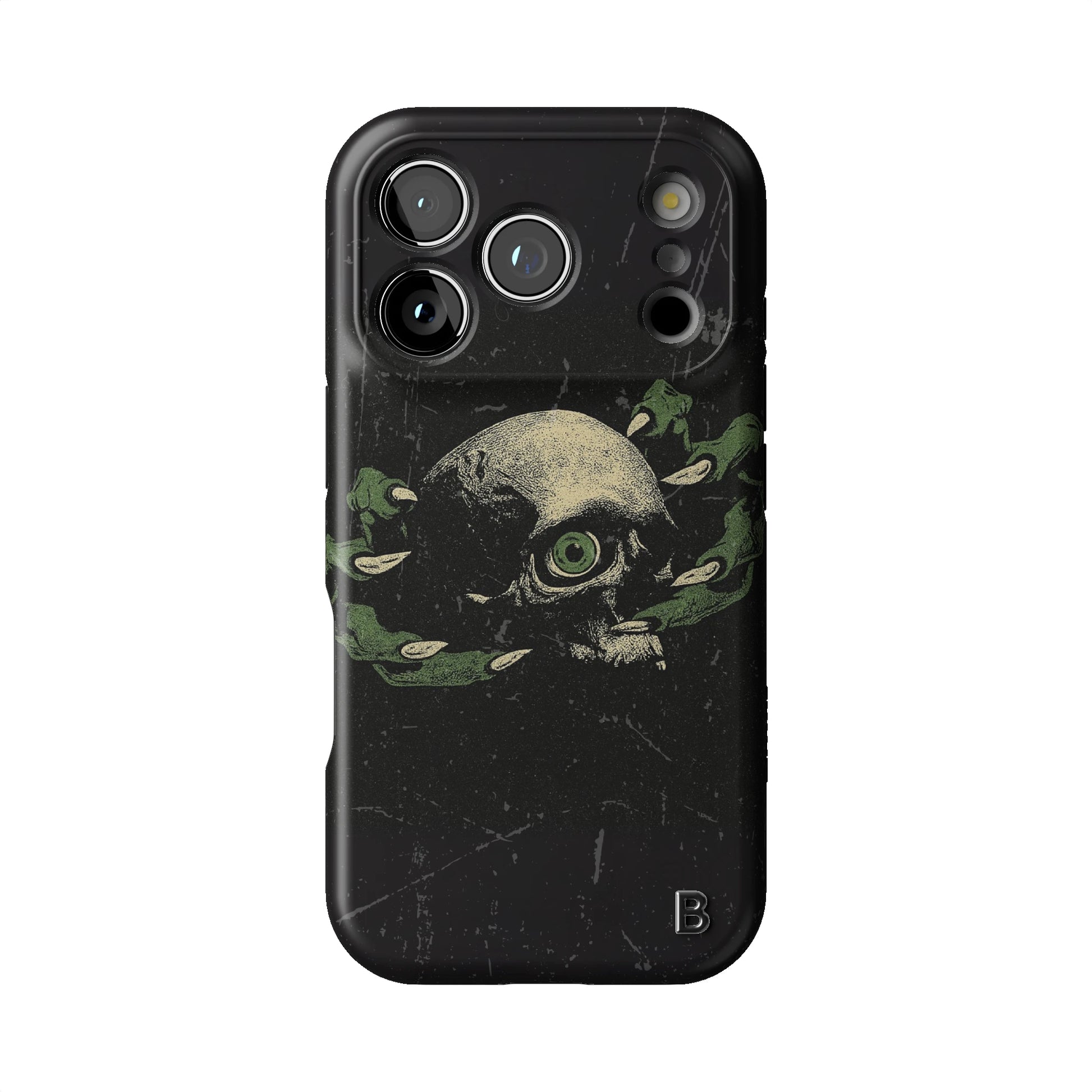 Iphone_17_Pro_1