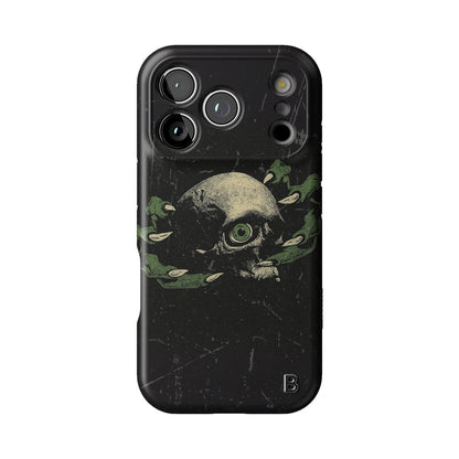 Iphone_17_Pro_1