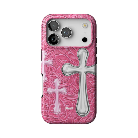 Iphone_17_Pro_1