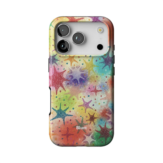 Iphone_17_Pro_1