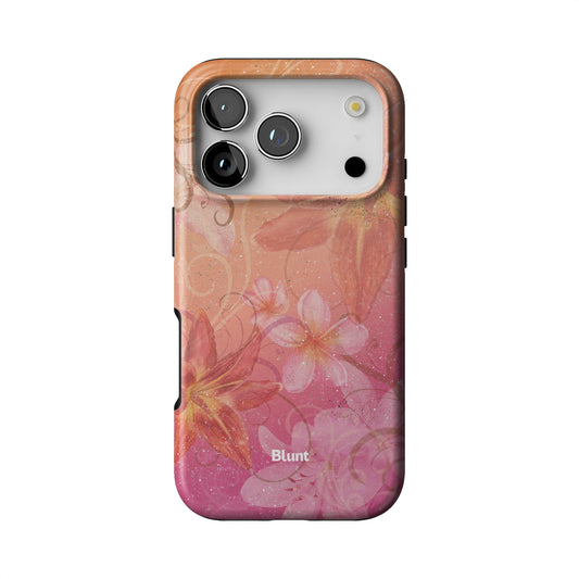 Iphone_17_Pro_1