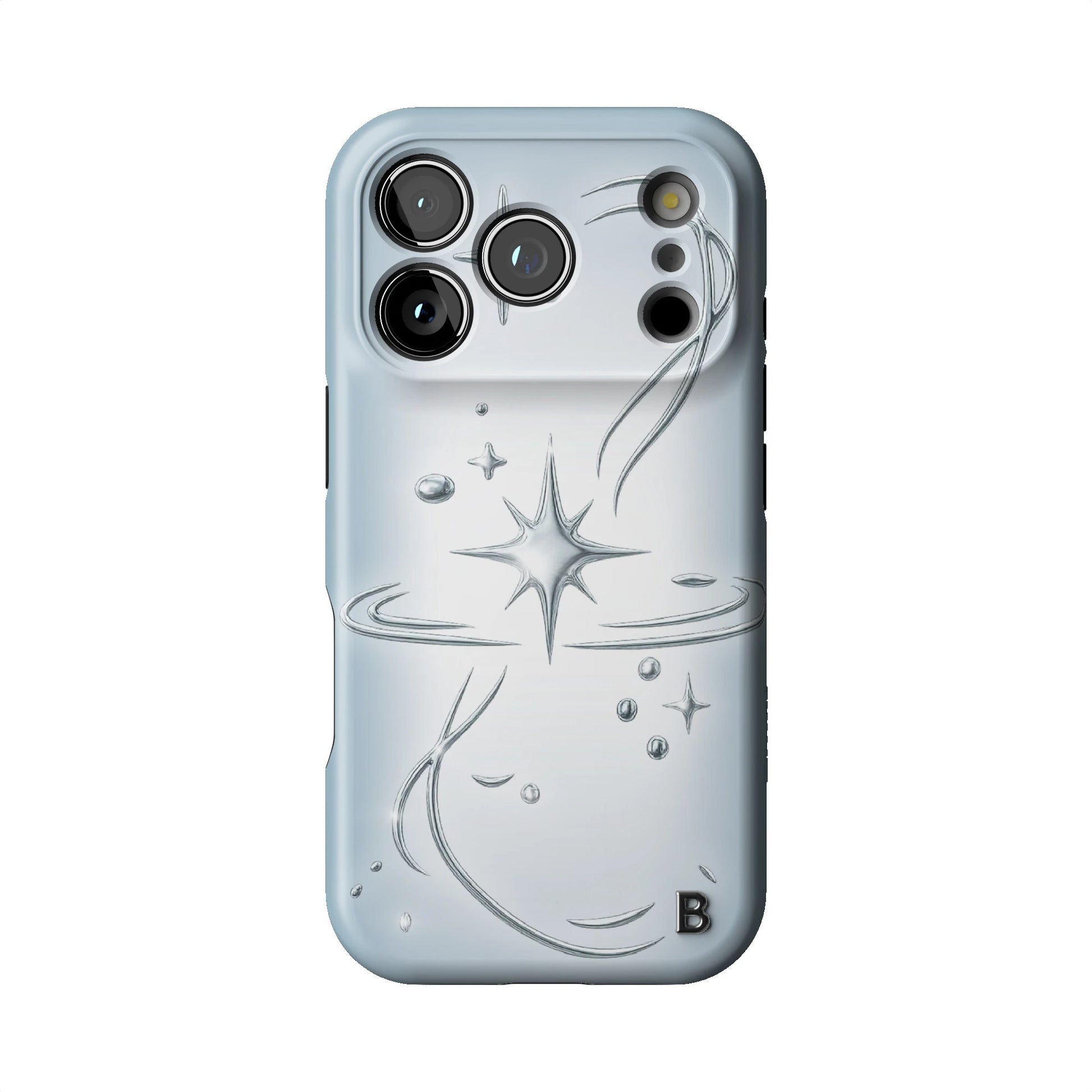 Iphone_17_Pro_1