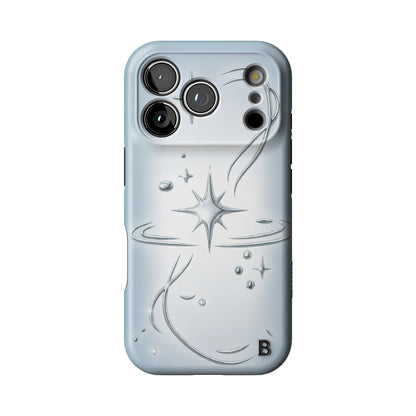 Iphone_17_Pro_1