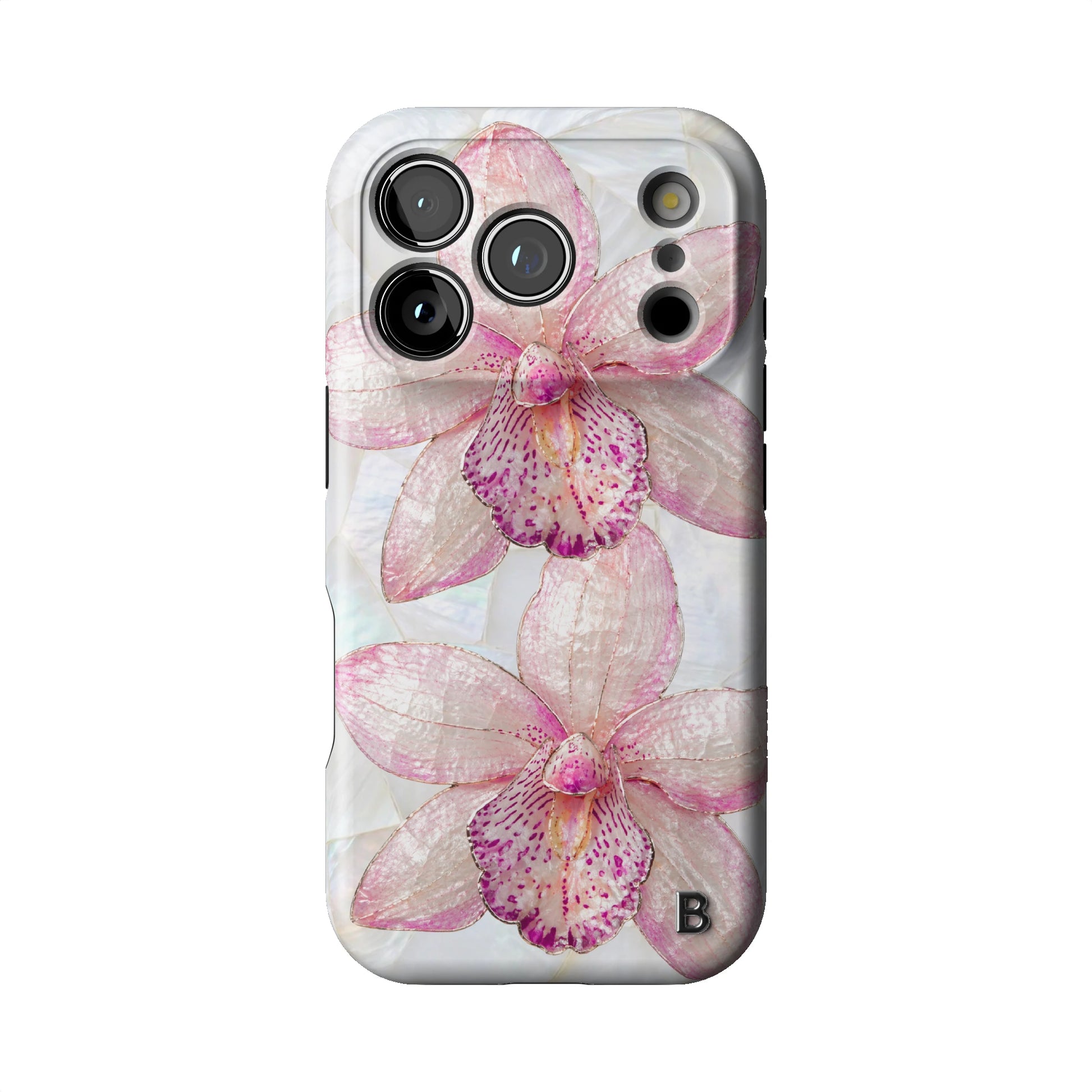 Iphone_17_Pro_1