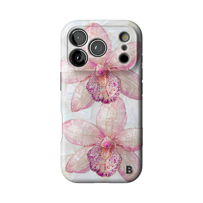 Iphone_17_Pro_1