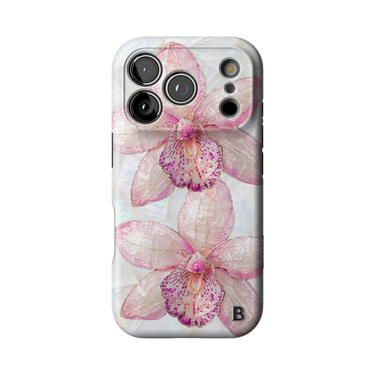 Iphone_17_Pro_1