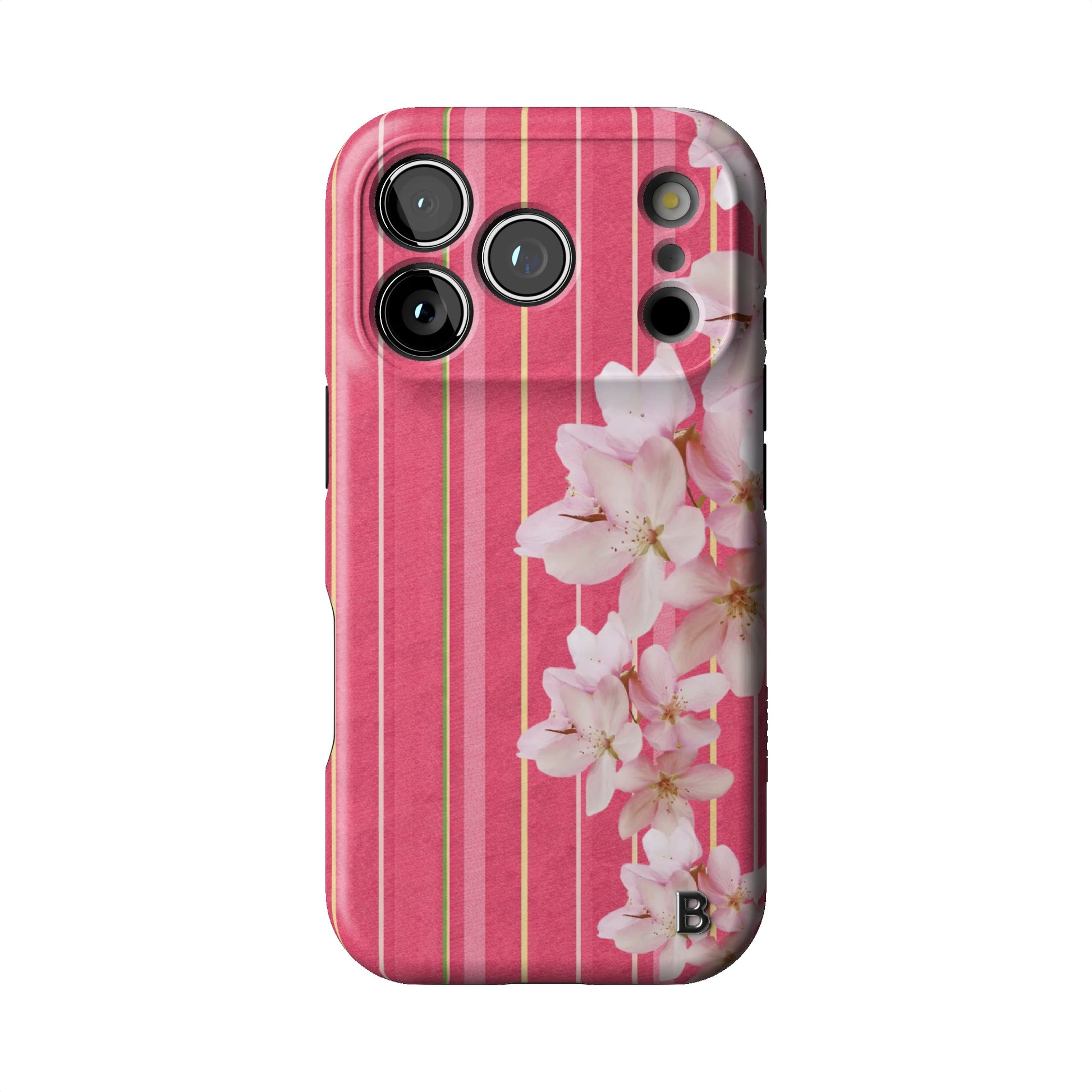 Iphone_17_Pro_1
