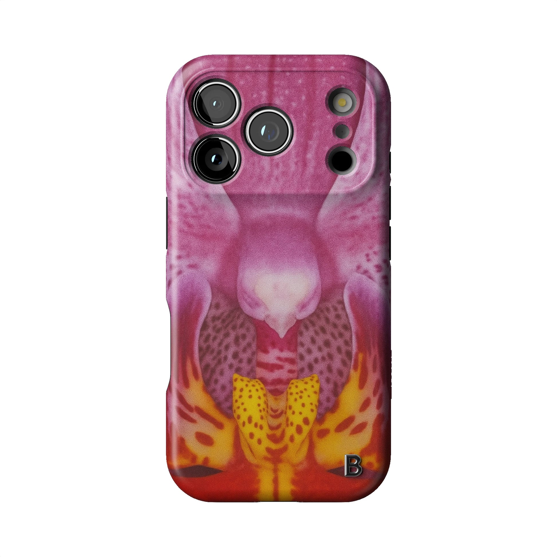 Iphone_17_Pro_1