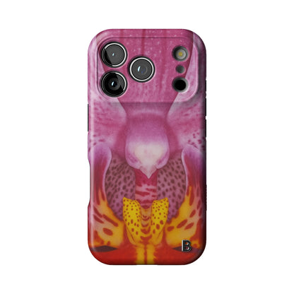 Iphone_17_Pro_1