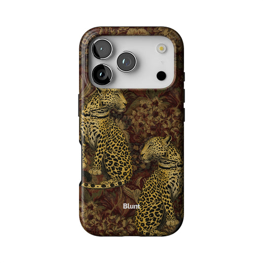 Iphone_17_Pro_1