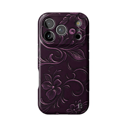Iphone_17_Pro_1