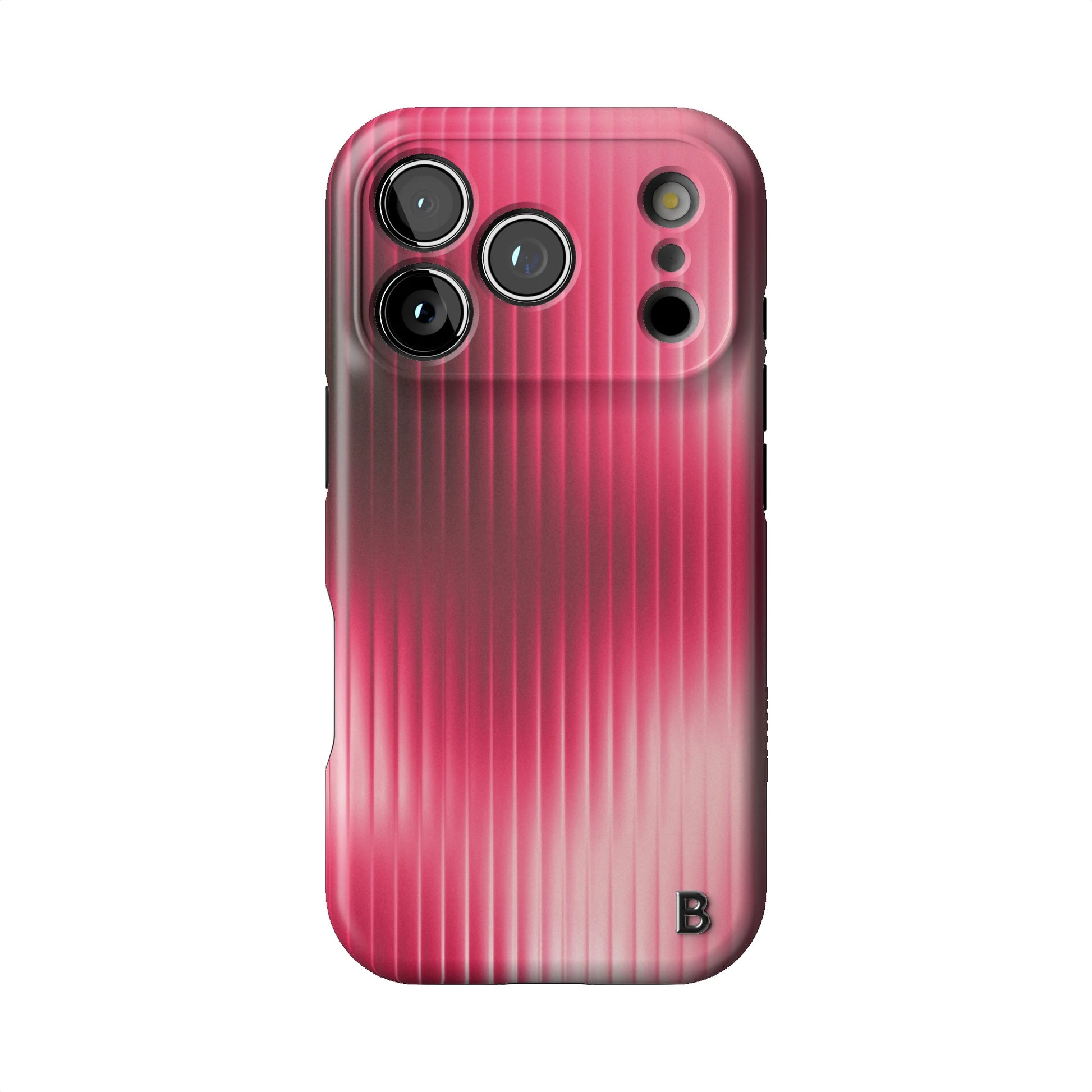 Iphone_17_Pro_1