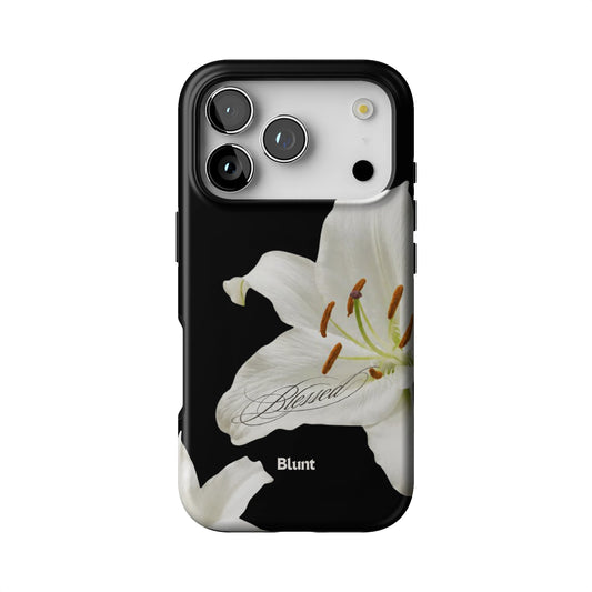 Iphone_17_Pro_1