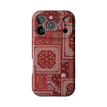 Iphone_17_Pro_1