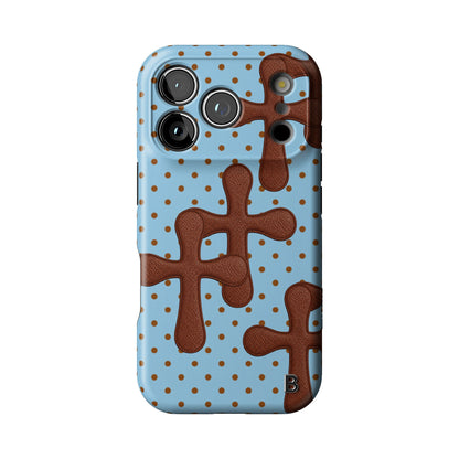 Iphone_17_Pro_1