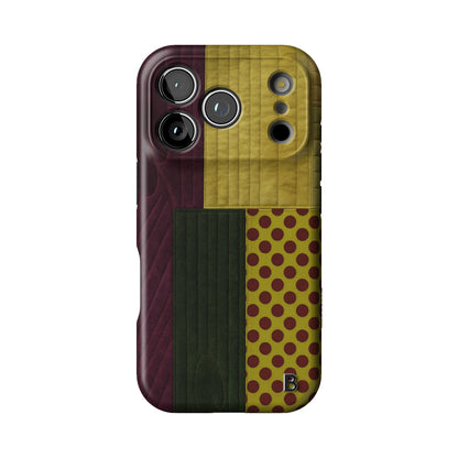 Iphone_17_Pro_1