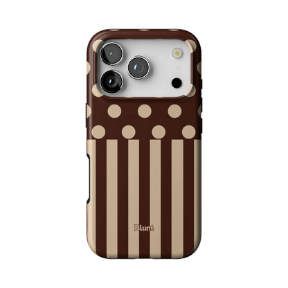 Iphone_17_Pro_1