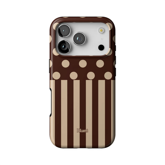 Iphone_17_Pro_1