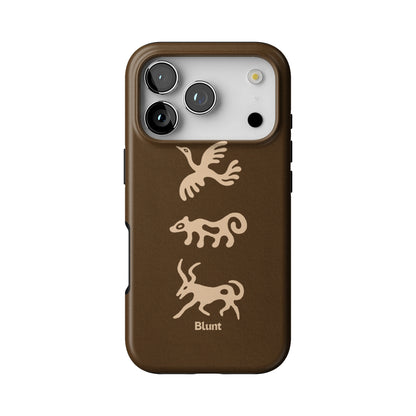 Iphone_17_Pro_1